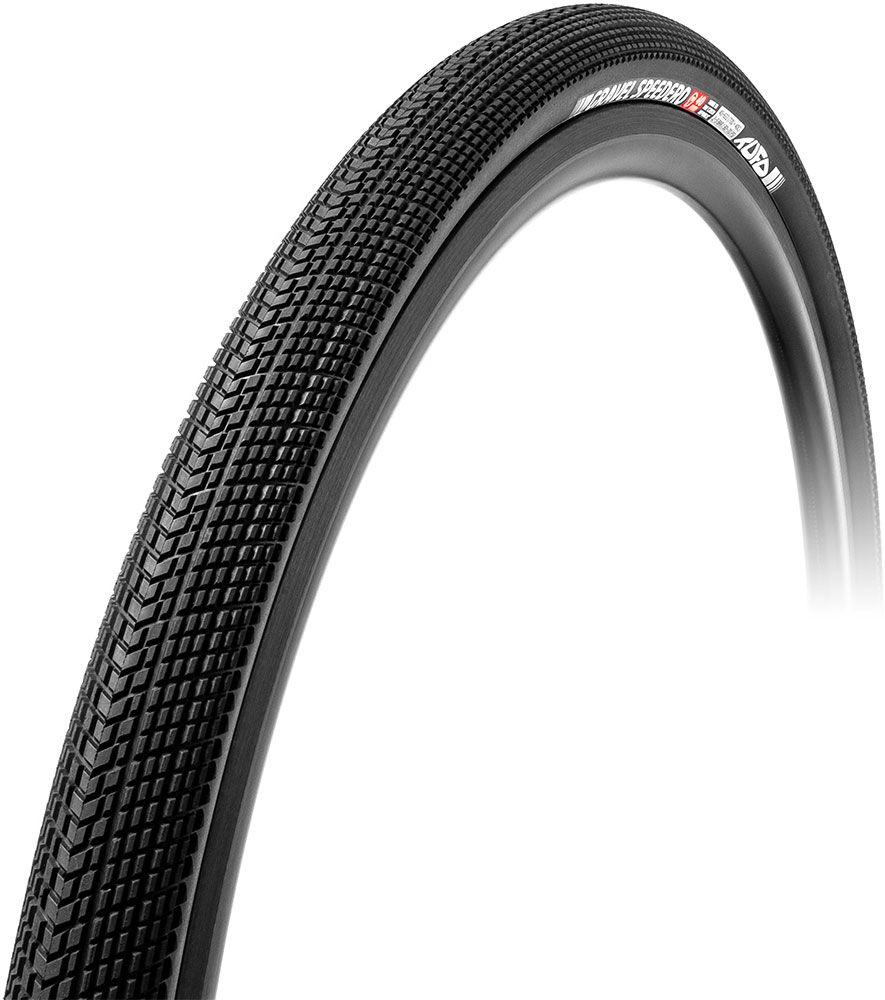 Tufo Gravel Speedero - TLR Faltreifen kaufen | Bike-Discount