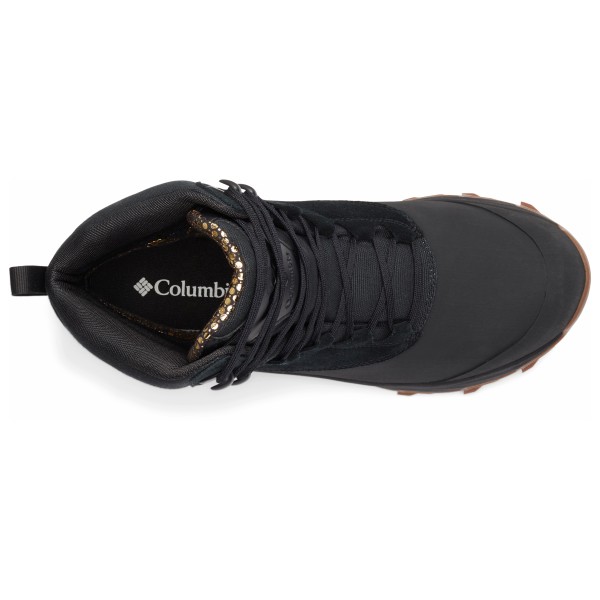 Columbia - Expeditionist Shield - Winterschuhe