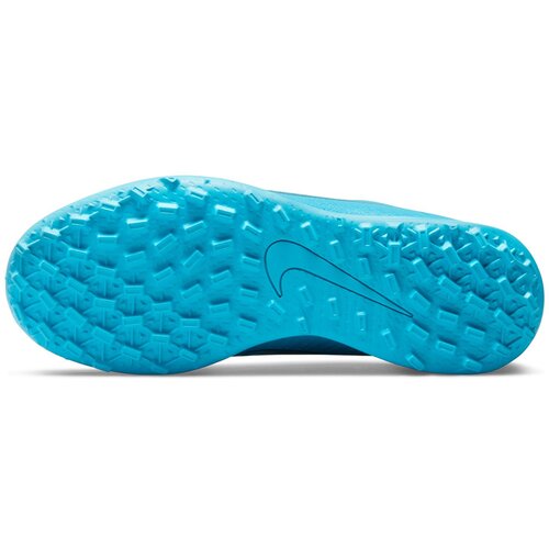 KINDER FUSSBALL-HARTPLATZSCHUHE JR VAPOR 14 CLUB TF