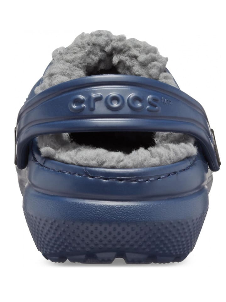 Crocs Crocs 
