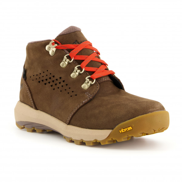 Danner - Women's Inquire Chukka 4'' - Wanderschuhe