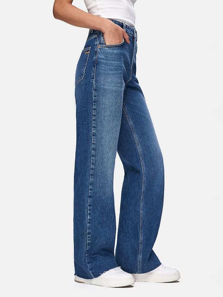 LTB Jeans 