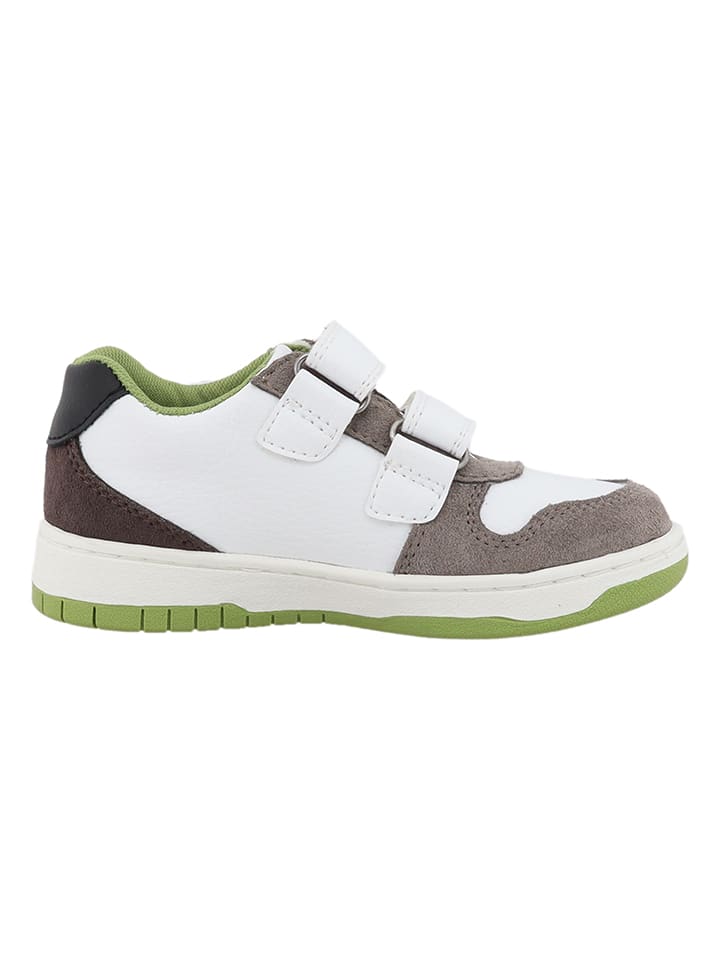 Lurchi Sneakers 