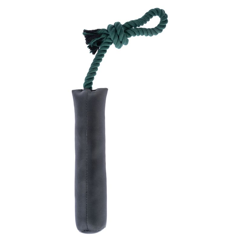 Nomad Tales Spirit Schwimmender Dummy zu TOP-Preisen | bitiba %