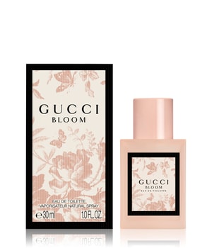 Gucci Bloom Eau de Toilette 30 ml