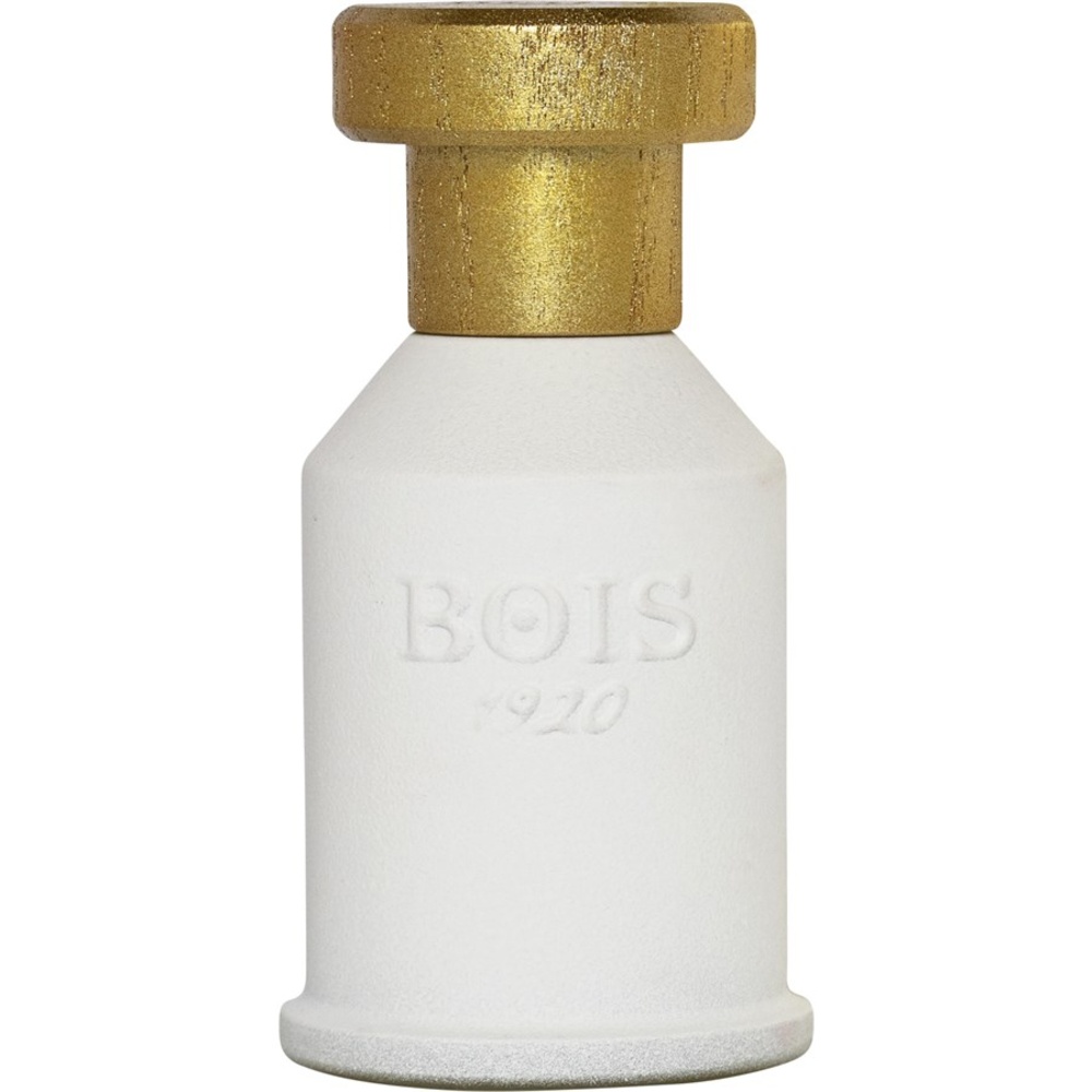 Bois 1920 Oro Bianco Eau de Parfum Spray Eau de parfum