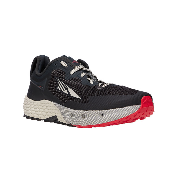 M TIMP 4 Herren - Trailrunningschuhe