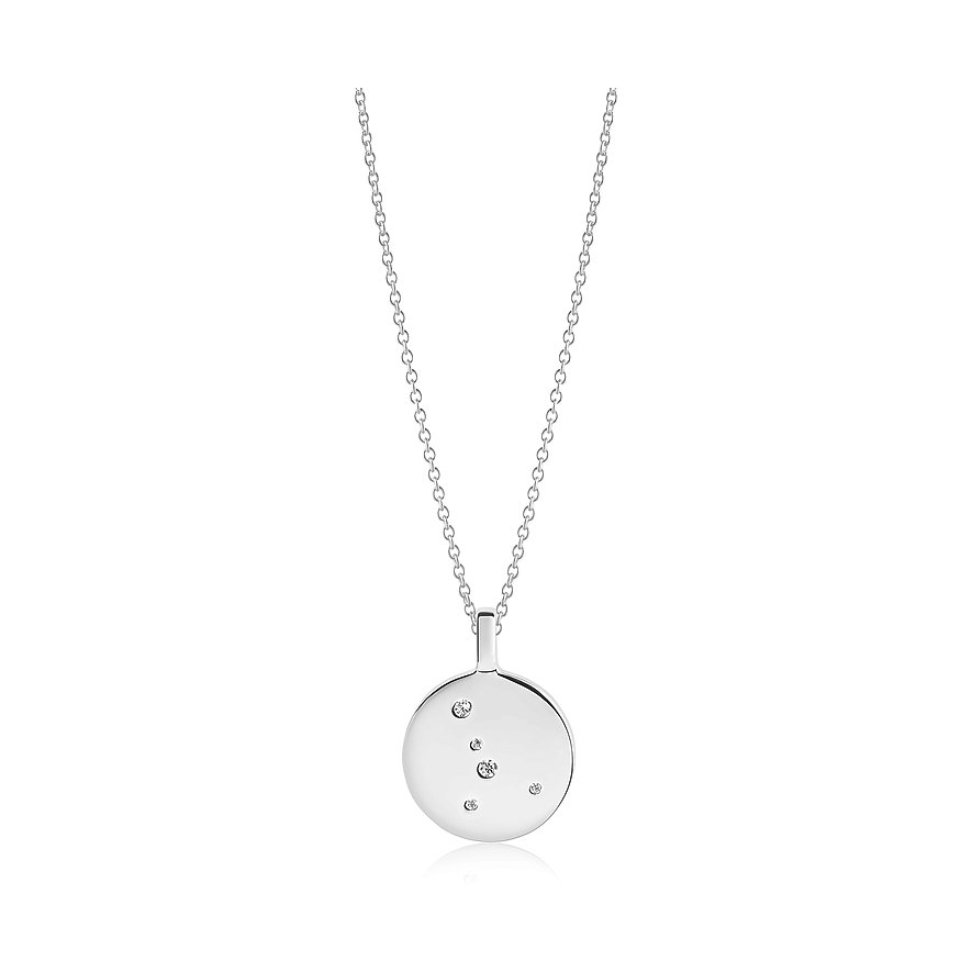 2. Chance - Sif Jakobs Jewellery Kette