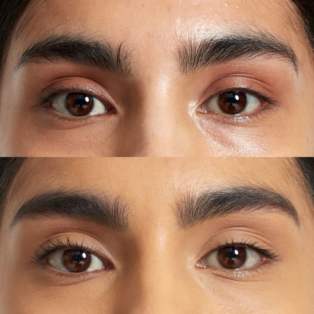 Micro Brow Pencil