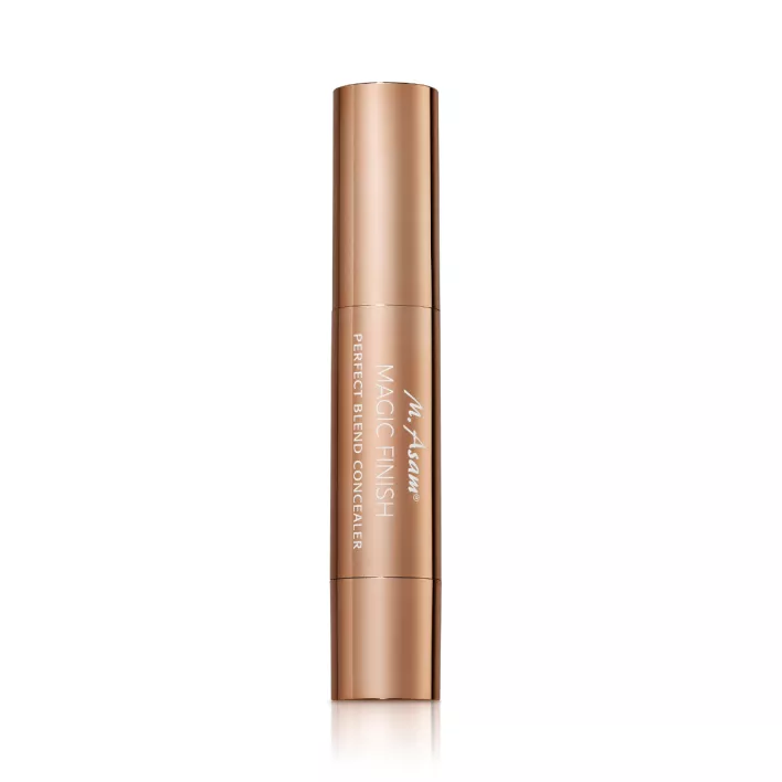 MAGIC FINISH Perfect Blend Concealer