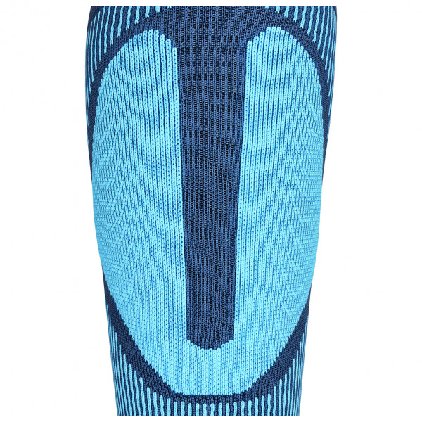 Bauerfeind Sports - Ski Performance Compression Socks - Kompressionssocken