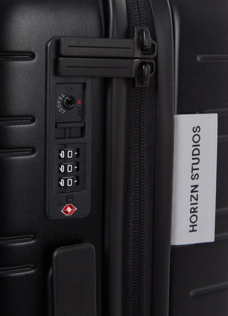 Platan Horizon Studios M5 Essential de 55 cm