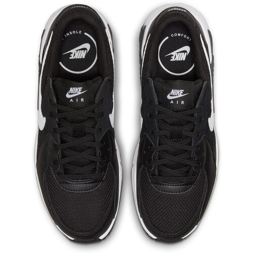 DAMEN SNEAKER 