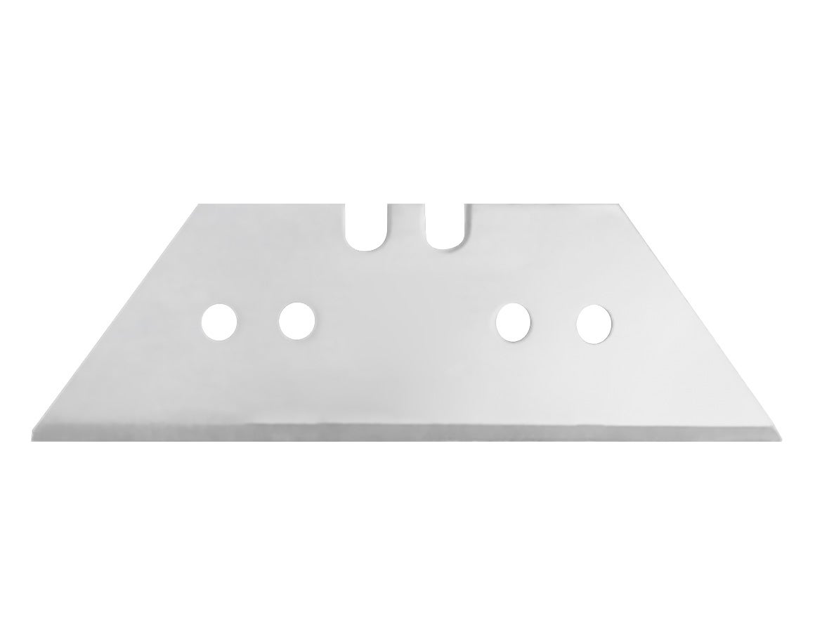 Trapezklingen
