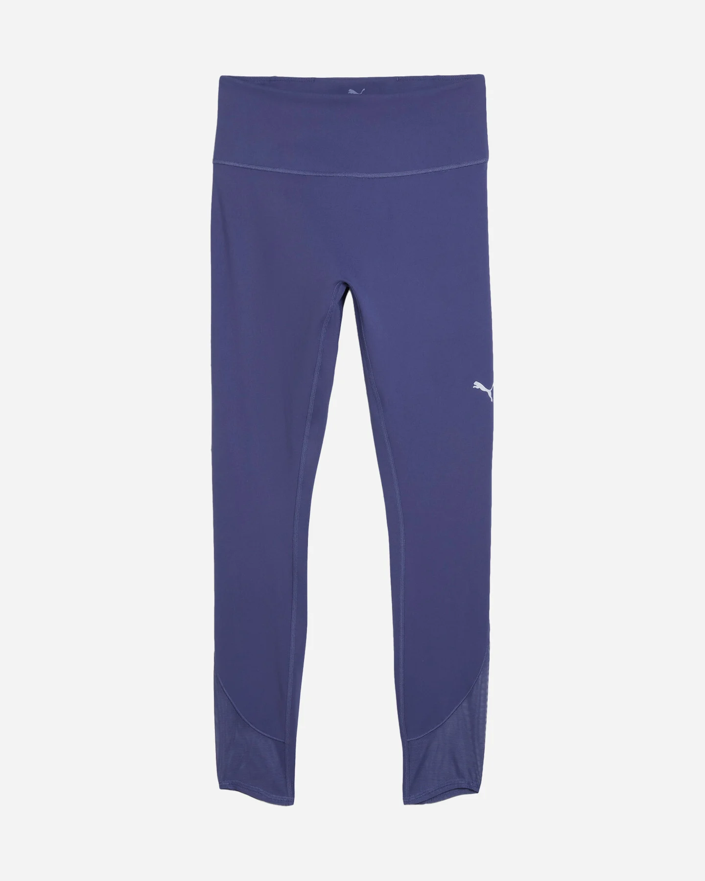 Legíny Puma Cloudspun W 526662-46