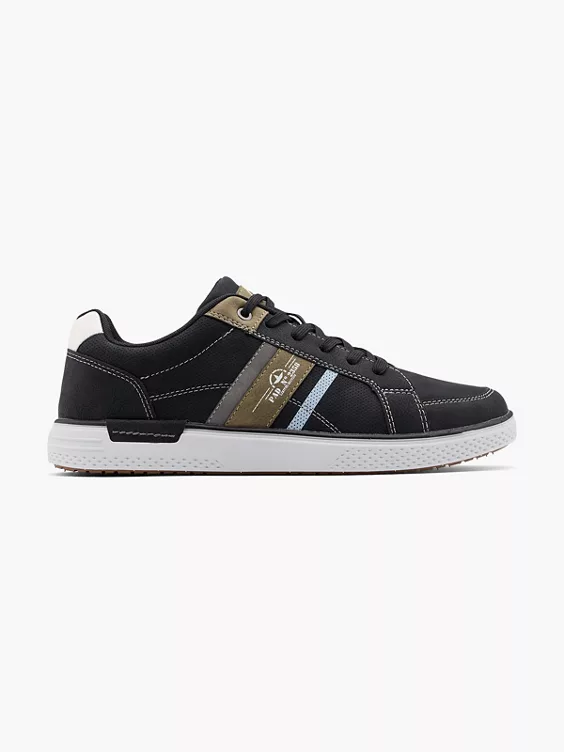 Memphis One Sneaker
