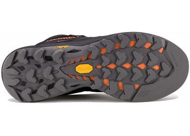 Merrell  MQM 3 Mid Gore-Tex M