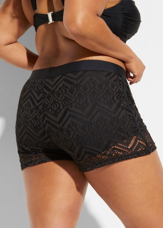 Badeshorts