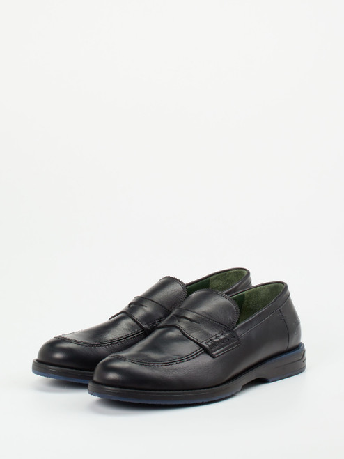 Slipper-45100090121 Galizio Torresi