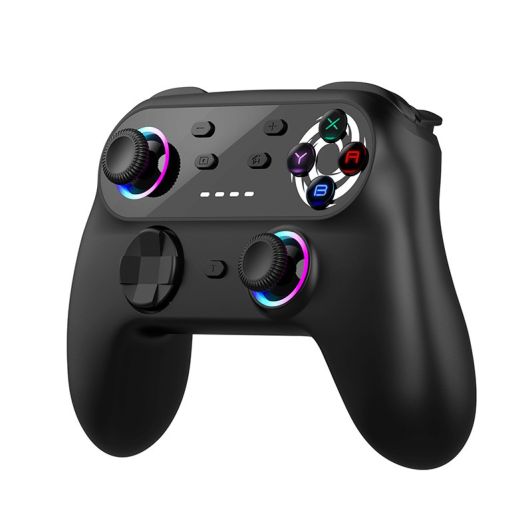 Controler wireless ONIVERS pentru Nintendo Switch