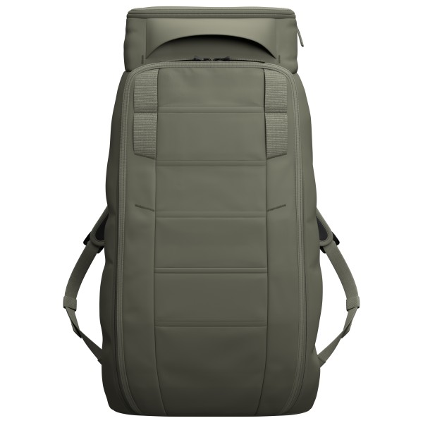 DB - Hugger Backpack 30 - Daypack