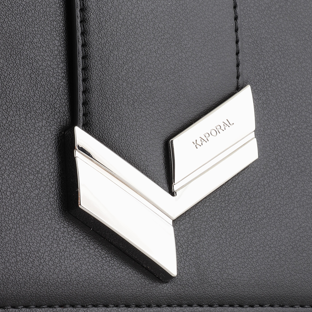 ELFY   Sac noir femme