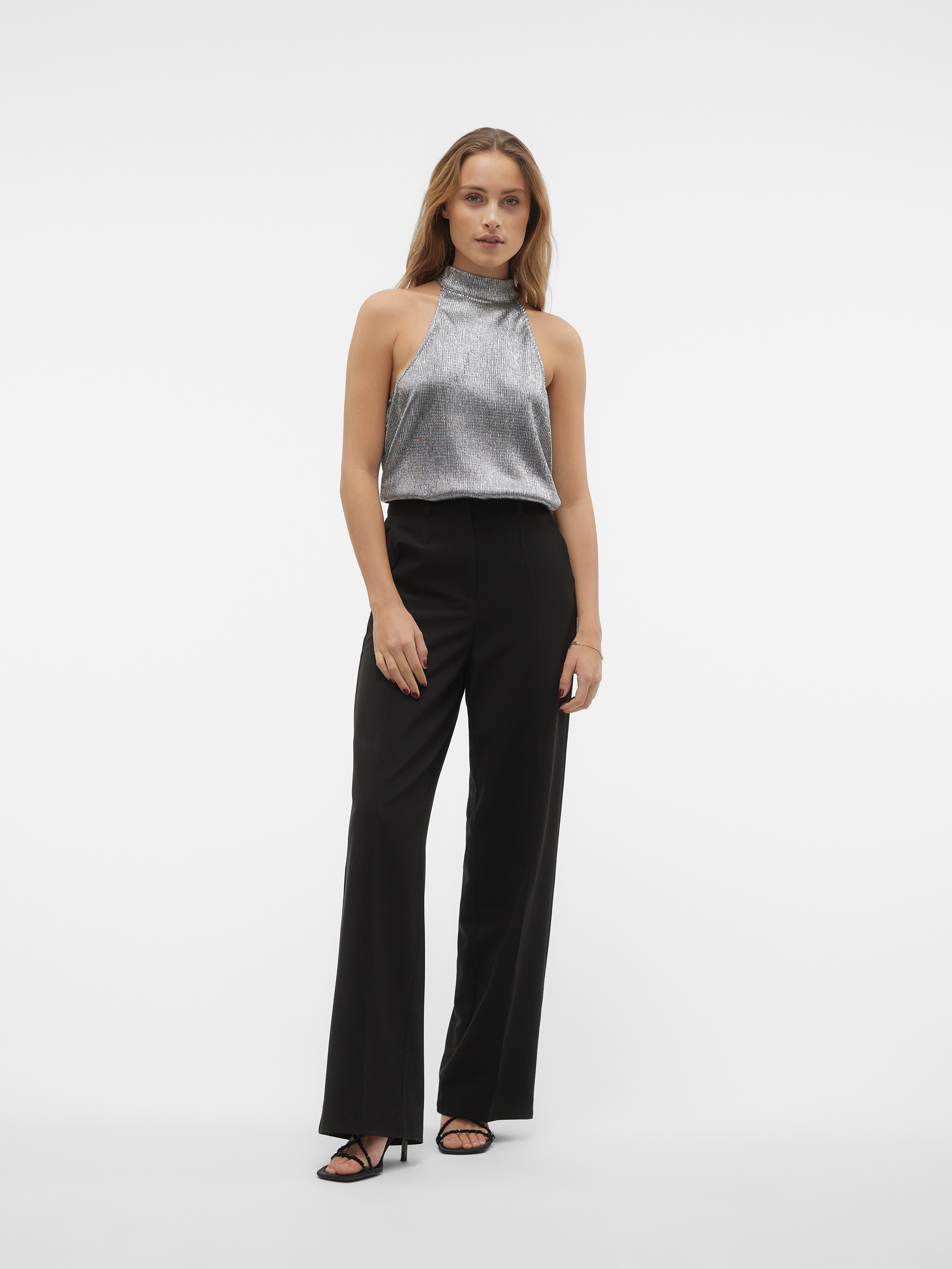 VMFELINE Top