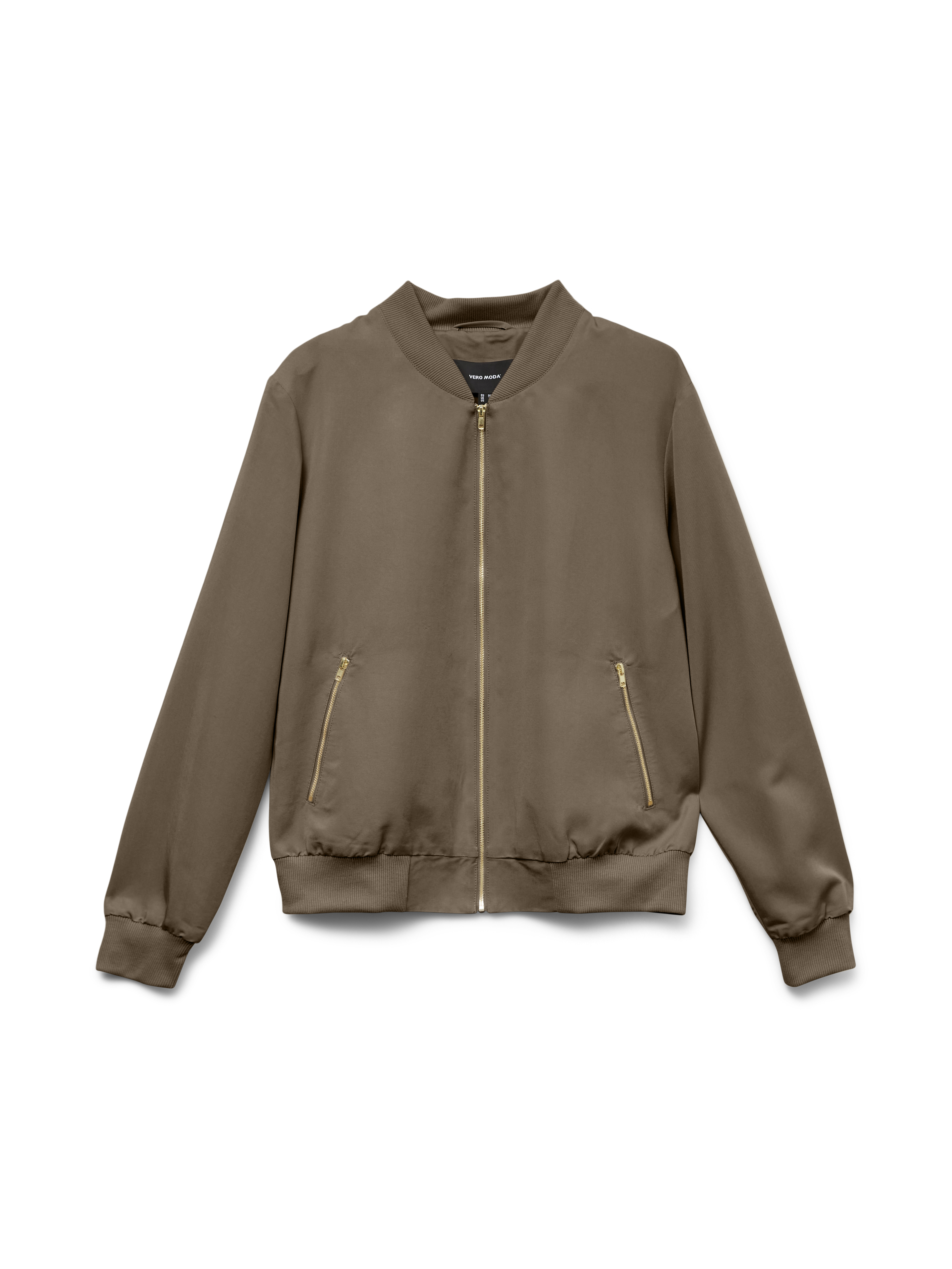 VMSUMMER Bomberjacke