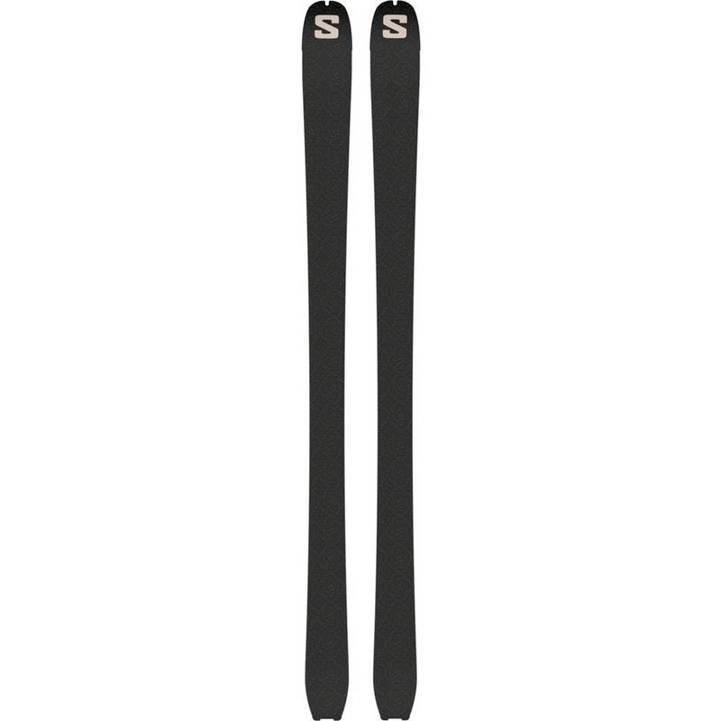 Salomon N MTN 86 W PRO Tourenski Damen