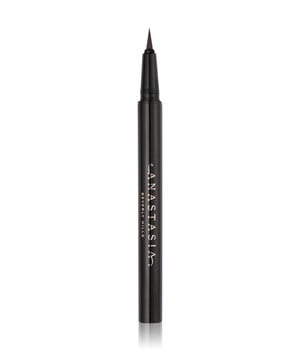 ANASTASIA Beverly Hills Brow Pen Augenbrauenstift-0.5 ml
