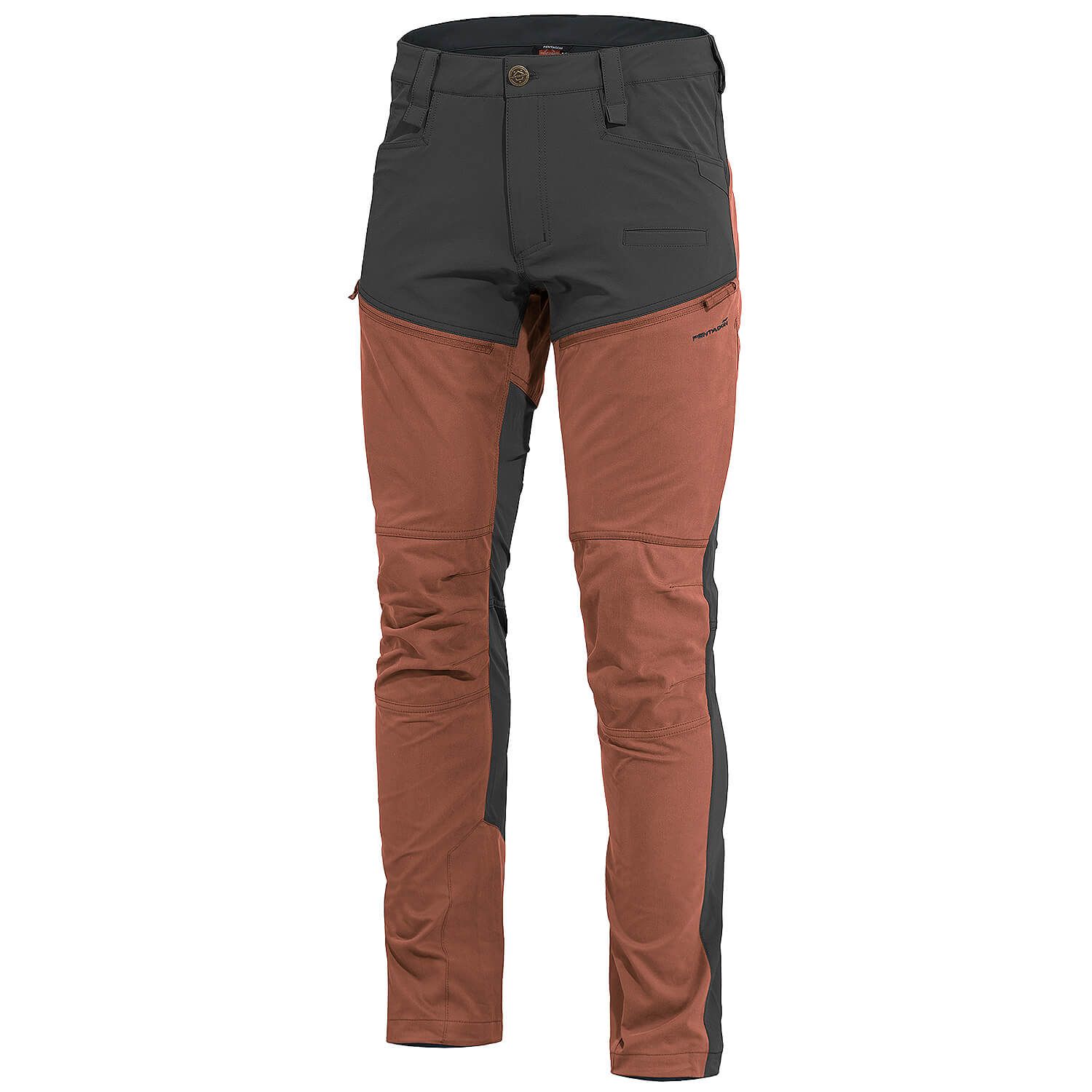 Renegade Savanna Pants