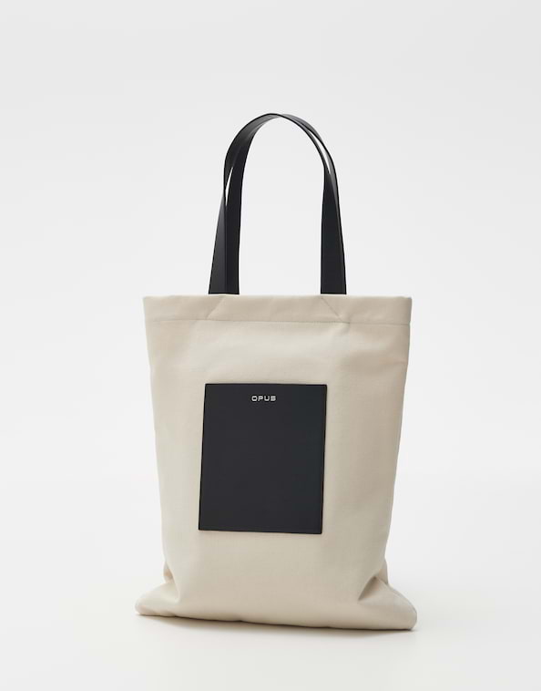 Shopper Avenuna bag