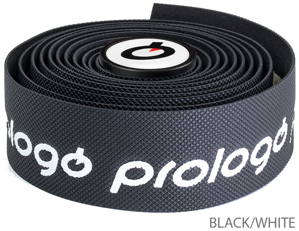 Prologo Onetouch Lenkerband kaufen | Bike-Discount
