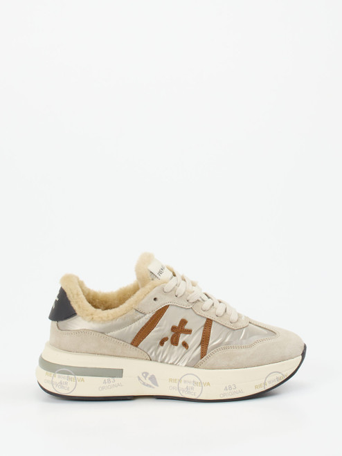 Sneaker-18034990004 Premiata