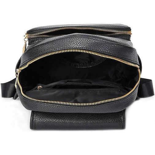 C´iel Cityrucksack Clem
