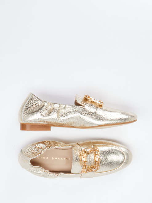 Slipper-15118890016 Andrea Puccini