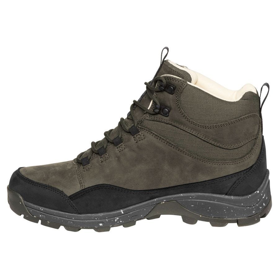 Core Schuhe STX Damen