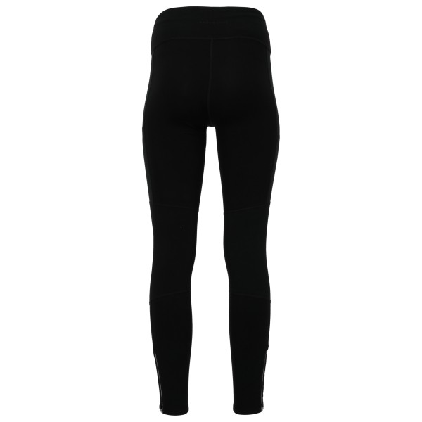 ENDURANCE - Women's Elinor Windblock Tights - Leggings
