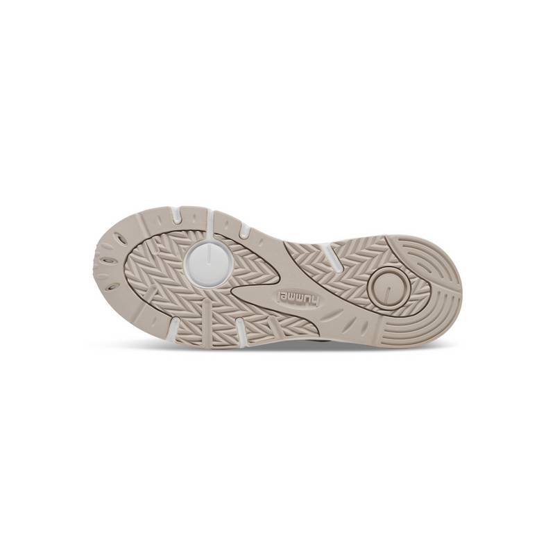 hummel REACH TR HIIT Hallenschuhe