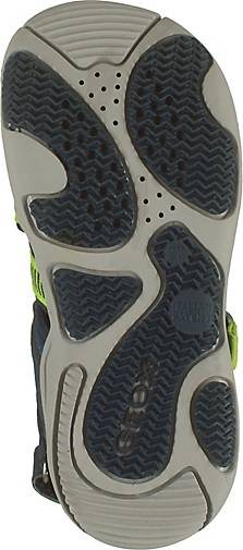Geox Sandalen