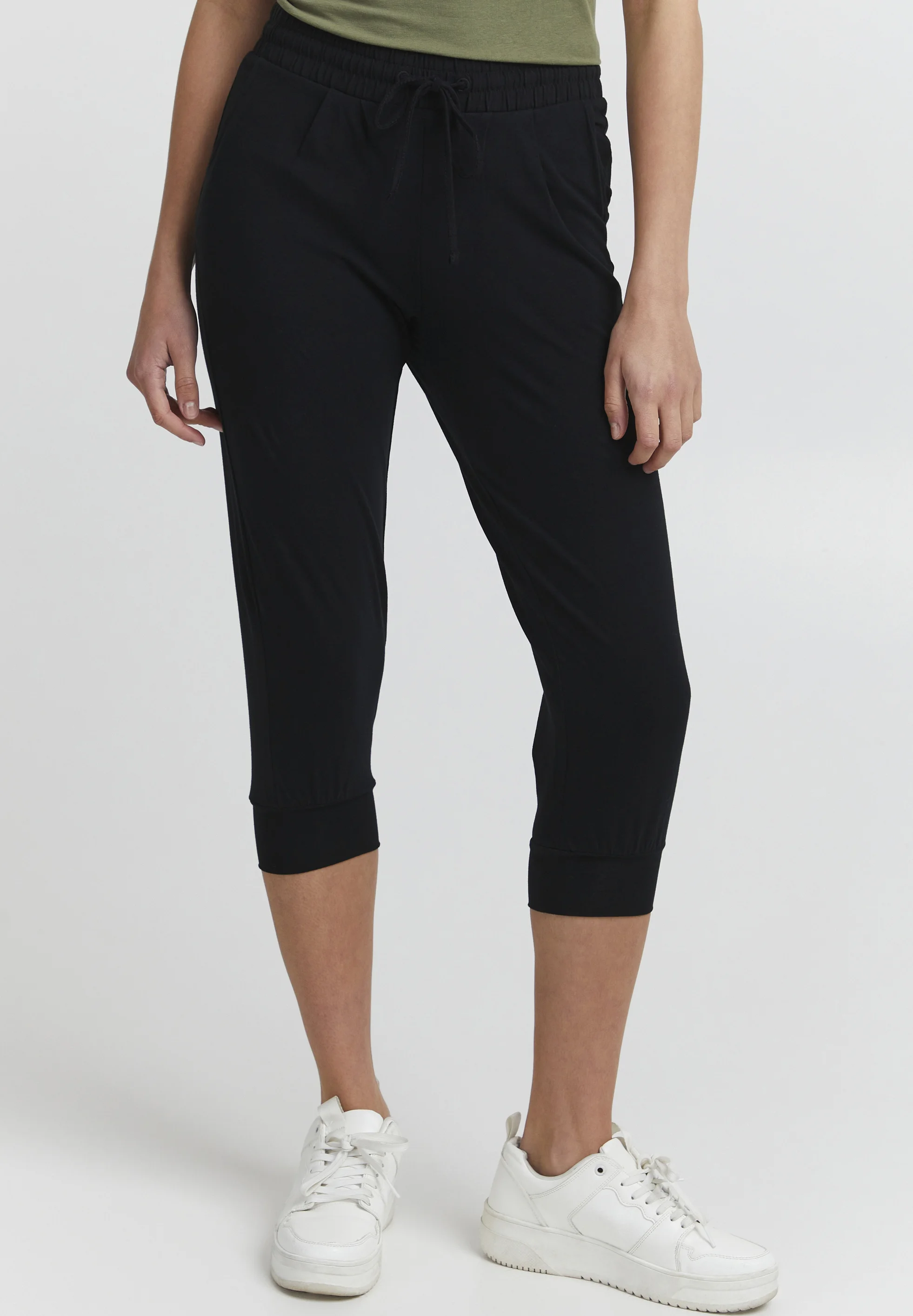 Oxmo ODDA ME - Pantalones deportivos