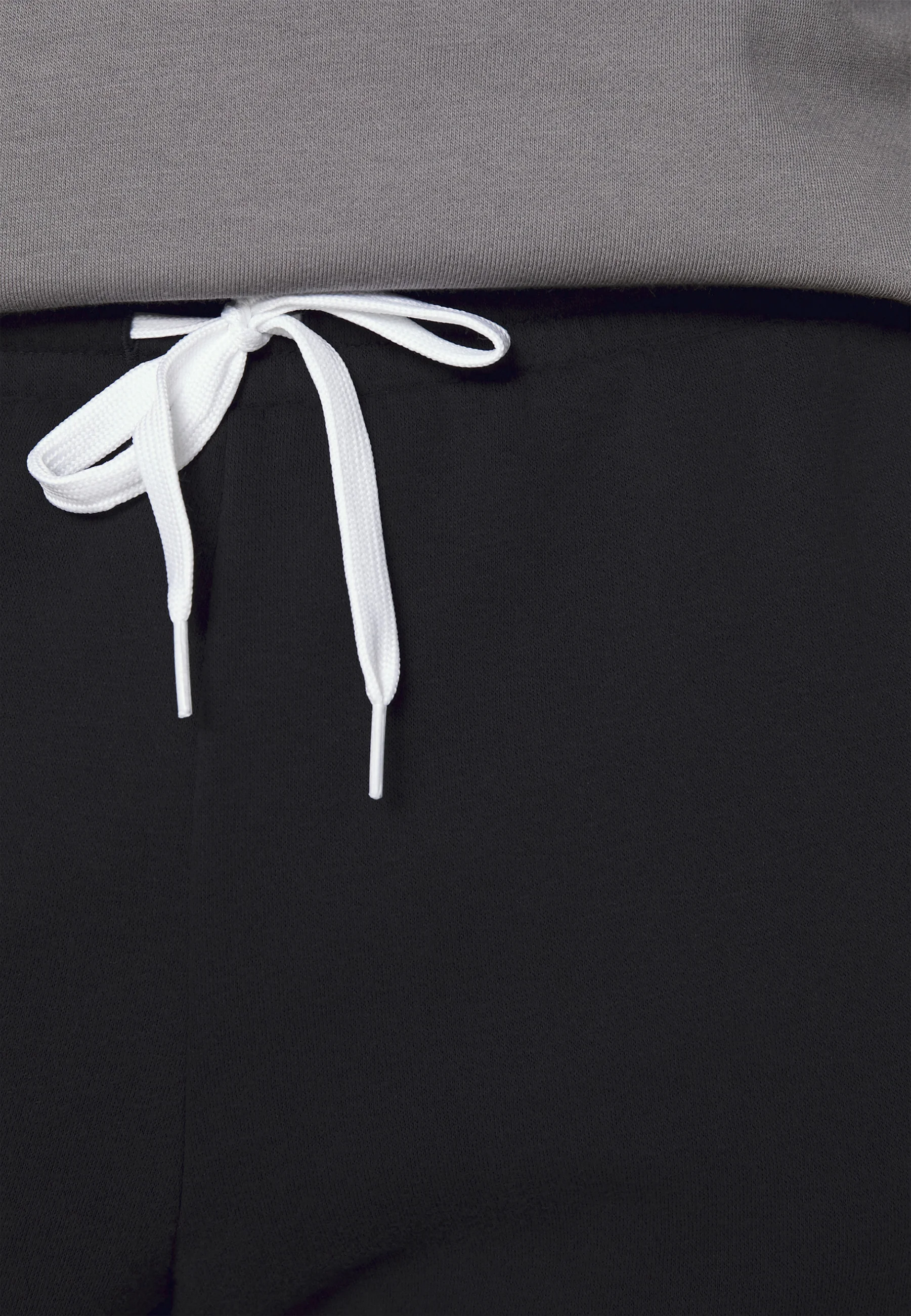adidas Performance ENTRADA PANT - Pantalón deportivo