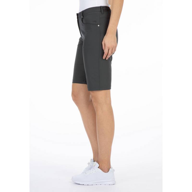 LPO Bermudas Damen