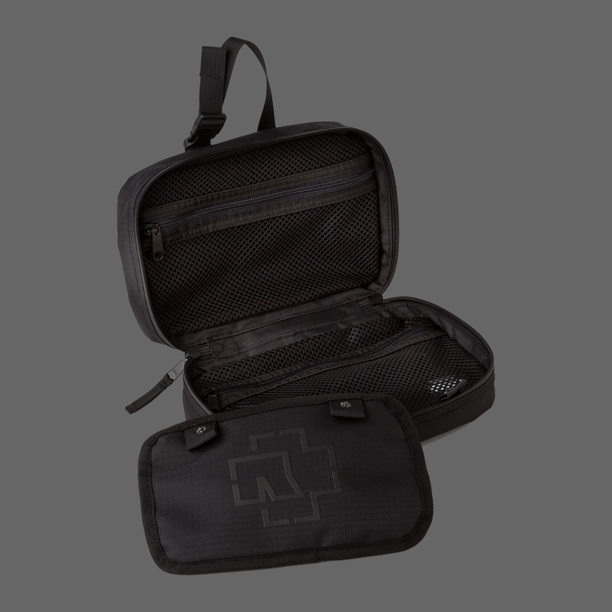 Kulturtasche 