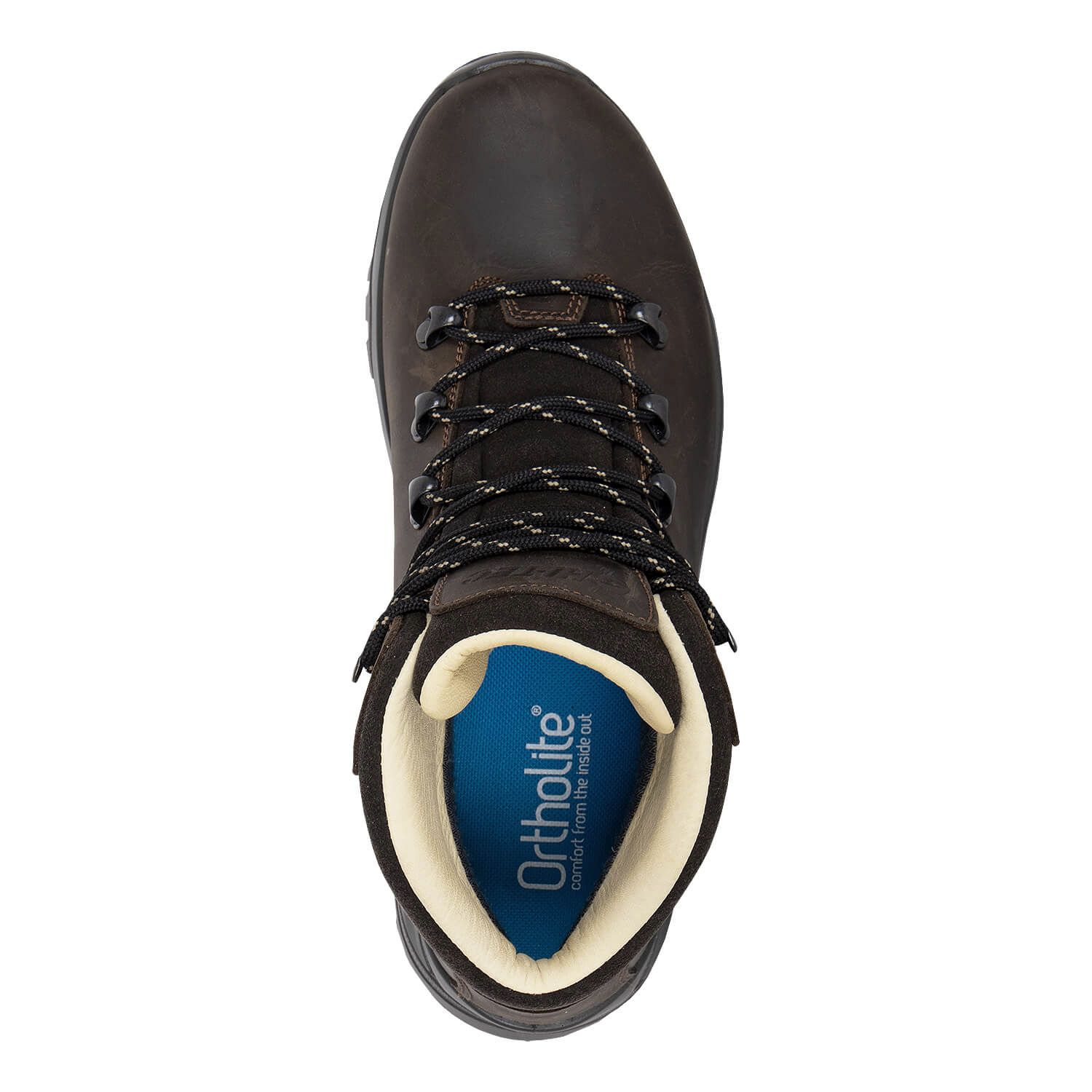 Outdoor Schuhe Ravine Pro WP