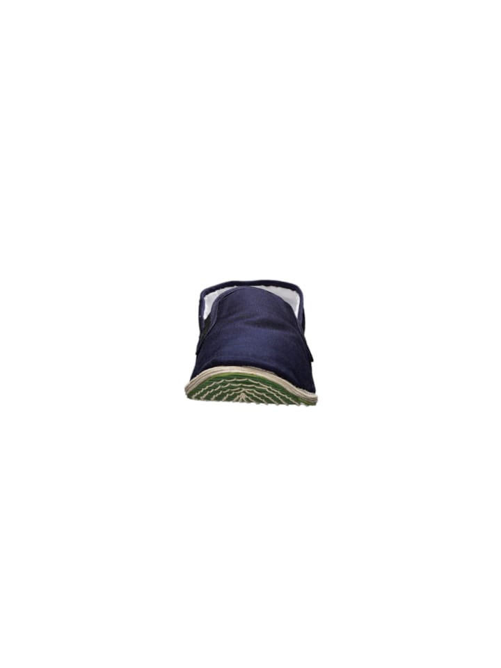 ethletic Kung Fu Slipper Fighter in ocean blue günstig kaufen
