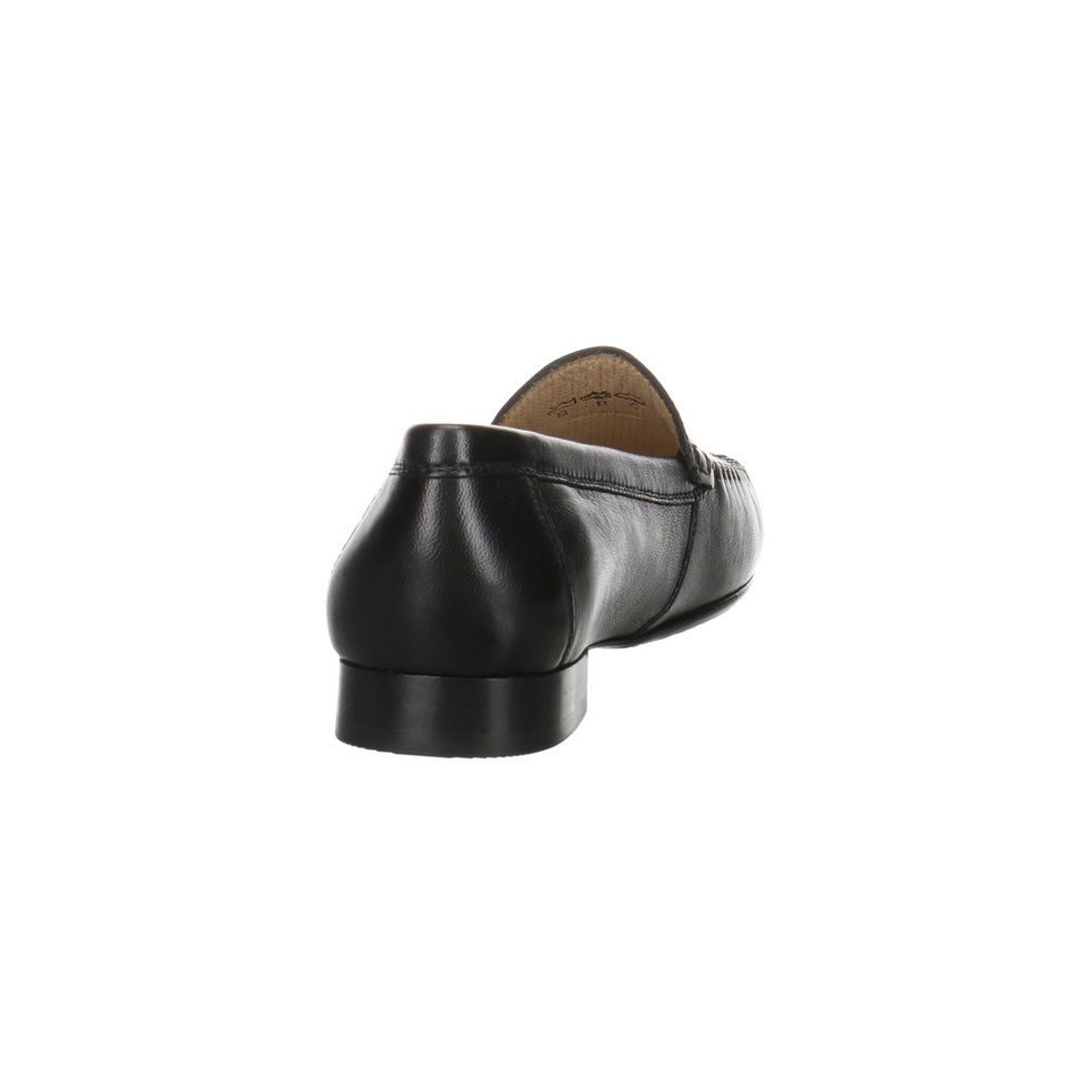 Sioux Campina Slipper