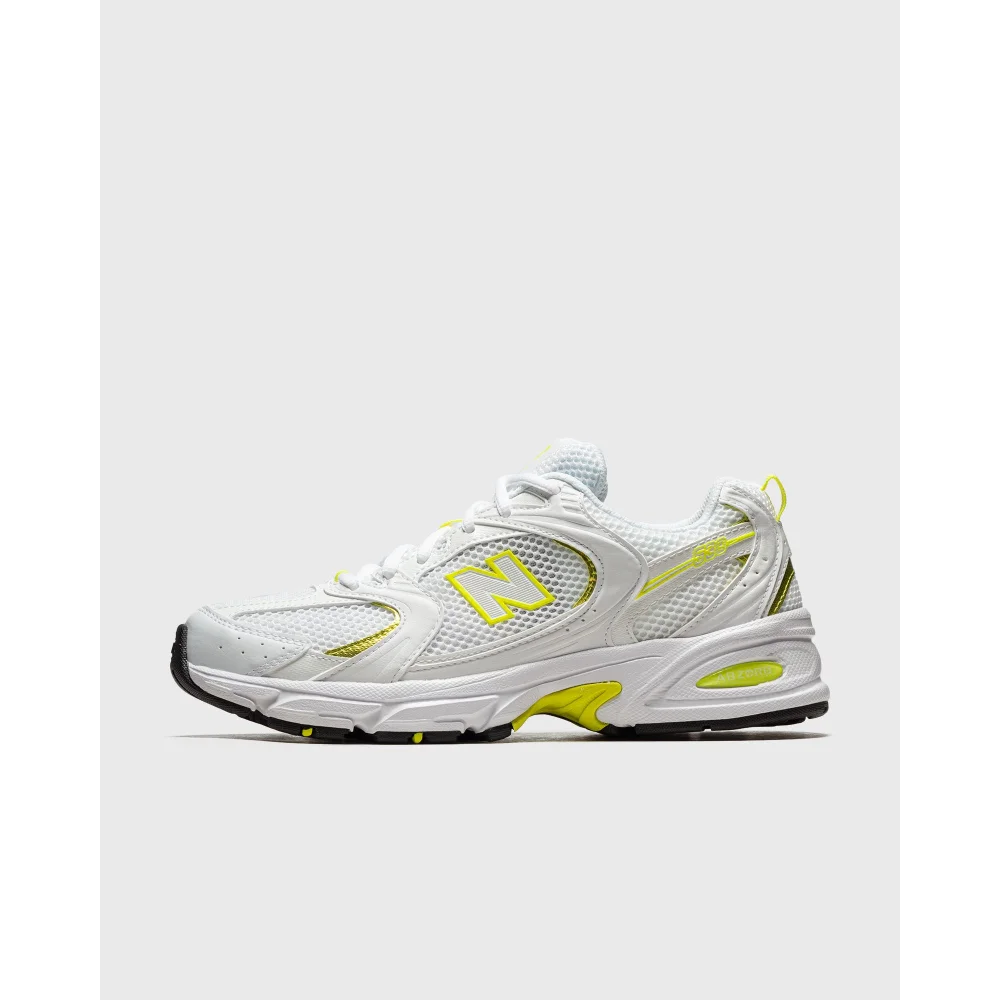 New Balance MR530DWP MR530DWP / weiss