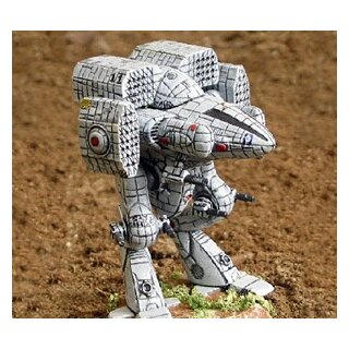 Viking VKG-2F