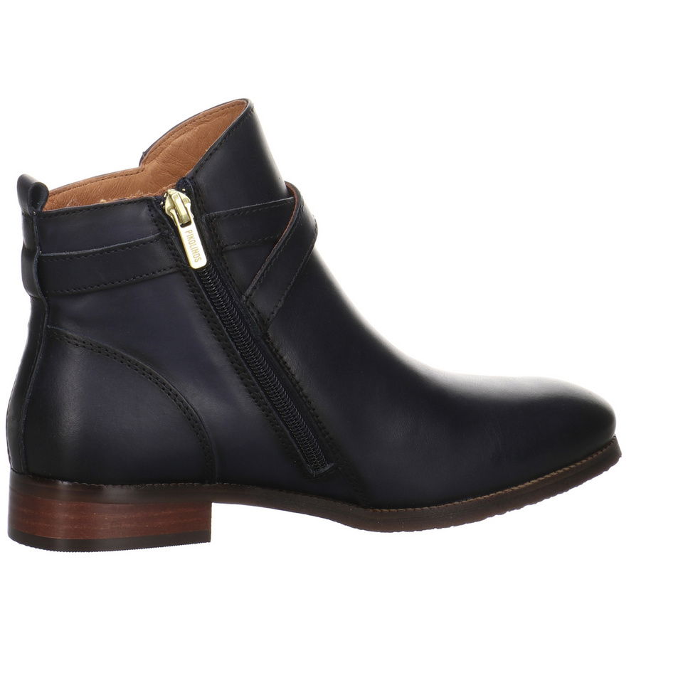 Pikolinos Royal Stiefelette